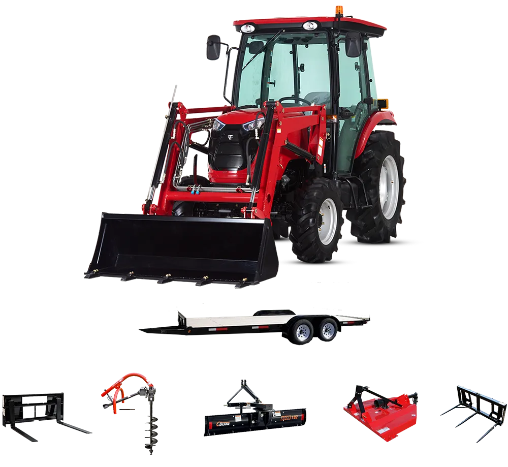 TYM-Tractor-Package1 - tractor dealer