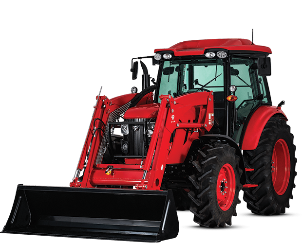 TYM-Utility-Tractor-1104