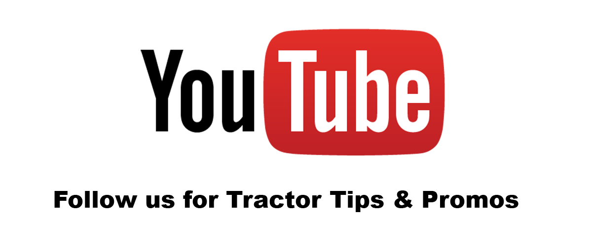 Youtube-Follow-Button