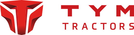 tym-logo-red-horiz