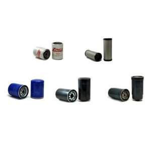 LS-Filter-Kit-LSKIT25-800x800
