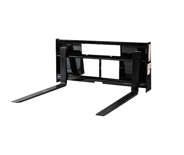 Implements-Pallet-Fork-Reversed