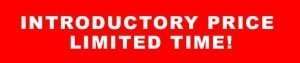 Introductory-Price---Limited-Time