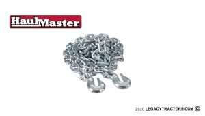 HAUL-MASTER-Towing-Chain-for-Website