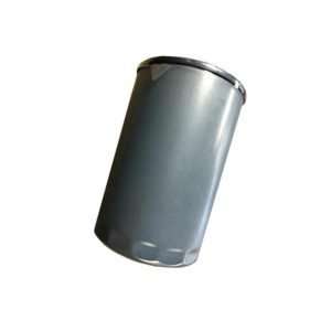 LS-Fuel-Filter-40344656-800x800