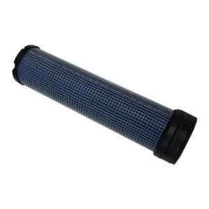 LS-Inner-Air-Filter-40269343-800x800
