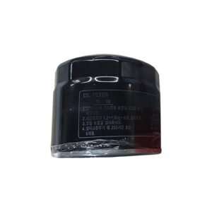 Branson-Oil-Filter-for-TYM-EA00003786C-800x800