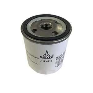 Deutz-Oil-Filter-for-TYM-01174416-800x800