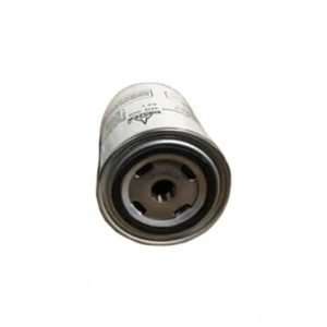 Duetz-Fuel-Filter-for-TYM-4137456-4132776-800x800