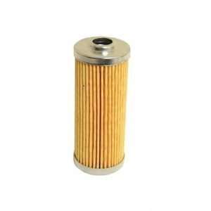 Fuel-Filter-for-TYM-HA13040000A4-HK13010022A2-800x800