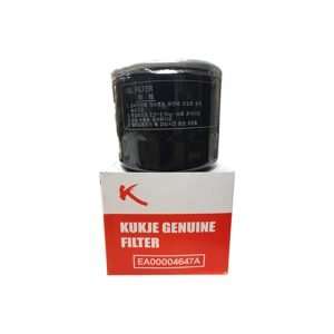 Kukje-Oil-Filter-for-TYM-EA00004647A-800x800