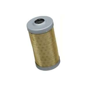 TYM-Fuel-Filter-14171020090