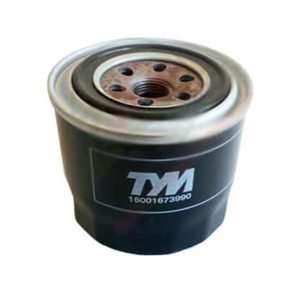 TYM-Oil-Filter-15001673990-800x800
