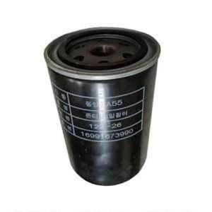 TYM-Oil-Filter-16991673990-800x800