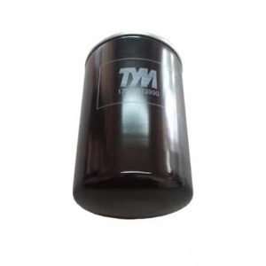 TYM-Oil-Filter-17681673990-800x800