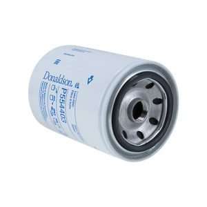 TYM-Tractor-Oil-Filter-19991673990-•-P554403-800x800
