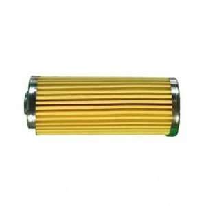 Yanmar-Fuel-Filter-for-TYM-11981055650-800x800