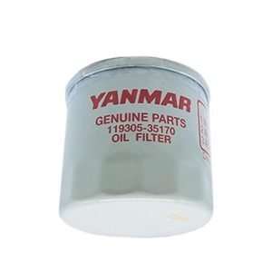 Yanmar-Oil-Filter-for-TYM-119305-35170-800x800