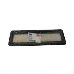 Cabin-Filter-for-TYM-14527072500-800x800