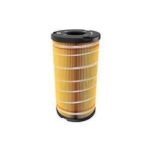 Caterpillar-Fuel-Water-Filter-for-TYM-1R1803-800x800