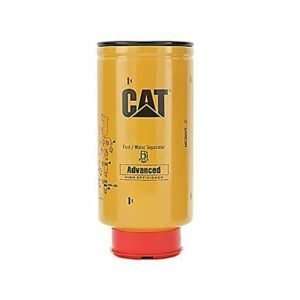 Caterpillar-FuelWater-Filter-for-TYM-2526338-800x800