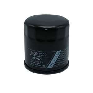 Denso-Oil-Filter-for-Kioti-140517020-800x800