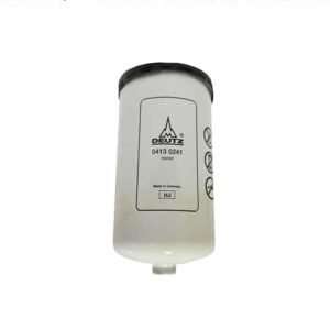 Deutz-Fuel-Water-Filter-for-TYM-04130241-800x800