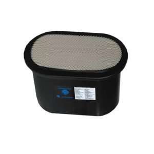 Donaldson-Outer-Air-Filter-for-TYM-P608533-800x800