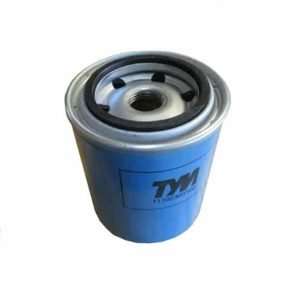 HST-Filter-for-TYM-11102303100-800x800