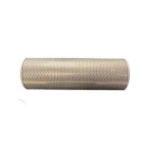 Hydraulic-Filter-for-TYM-15005153010-800x800