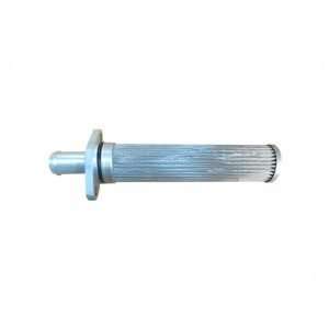 Hydraulic-Suction-Filter-for-TYM-16705105000-800x800