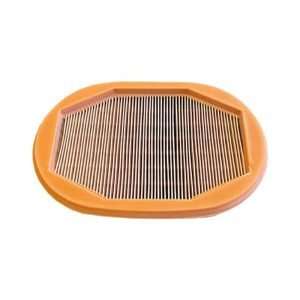 Inner-Air-Filter-for-TYM-19021032020-800x800