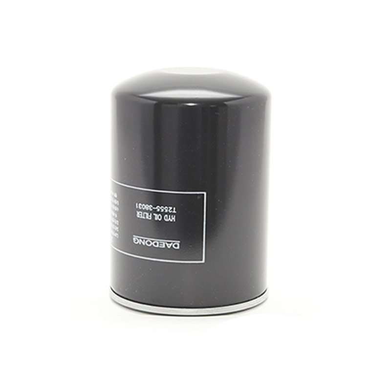 Kioit-Hydraulic-Filter-T2555-38031-800x800