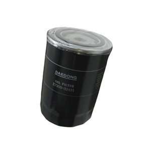 Kioit-Oil-Filter-E7200-32431-800x800