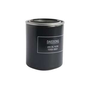 Kioti-HST-Filter-T2555-38021-800x800