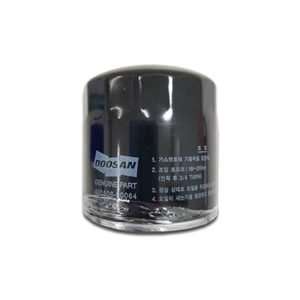Kioti-Oil-Filter-400508-00064-800x800