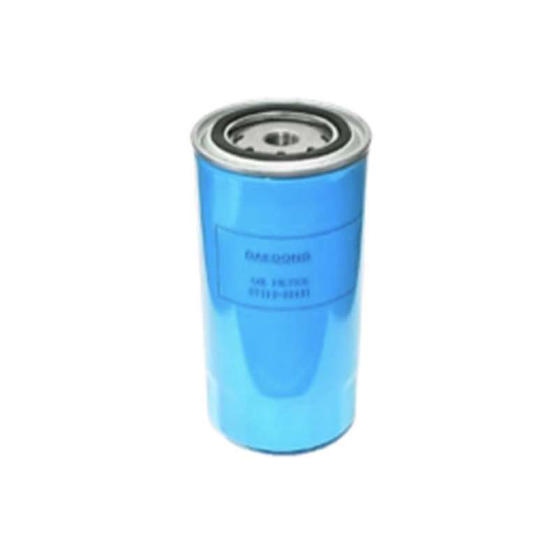 Kioti-Oil-Filter-E7312-32431-800x800