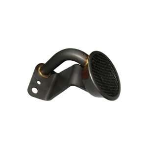 Kioti-Oil-Pickup-Tube-E5900-32112-800x800