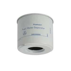 Kioti-Pre-Fuel-Filter-26550005-800x800