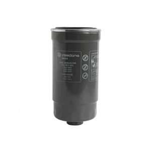 Kioti-Pre-Fuel-Filter-F6800-16111-800x800