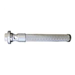 Mahindra-Hydraulic-Suction-Filter-for-TYM-11105152100-800x800