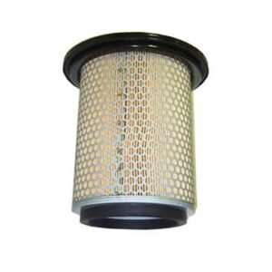 Outer-Air-Filter-for-TYM-15541012221-800x800