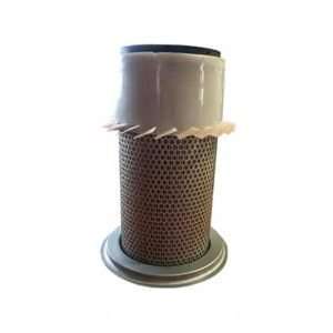 Outer-Air-Filter-for-TYM-17401012221-800x800