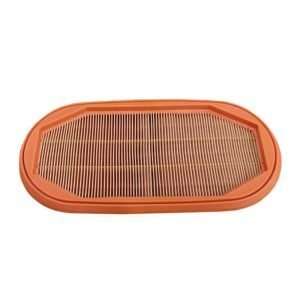 Outer-Air-Filter-for-TYM-18711032020-800x800