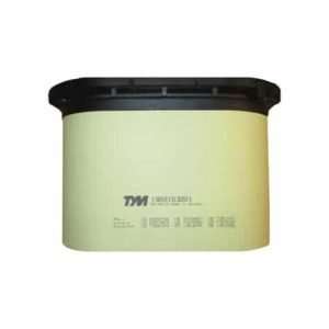 Outer-Air-Filter-for-TYM-19021032010-800x800