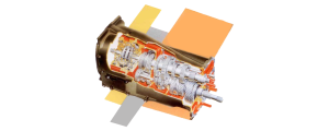 PowerShuttle-Graphic