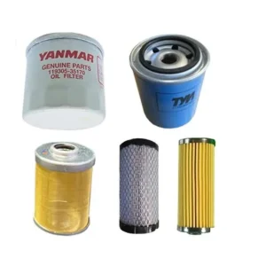 TYM-Filter-Kit-TYMKIT11-800x800 Filter Kit for TYM T194H • T224H • T254H - 800x800