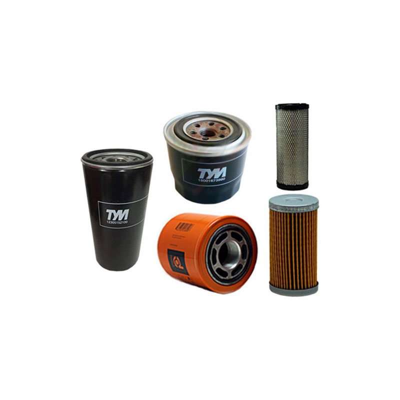 TYM-Filter-Kit-TYMKIT13-800x800-2024