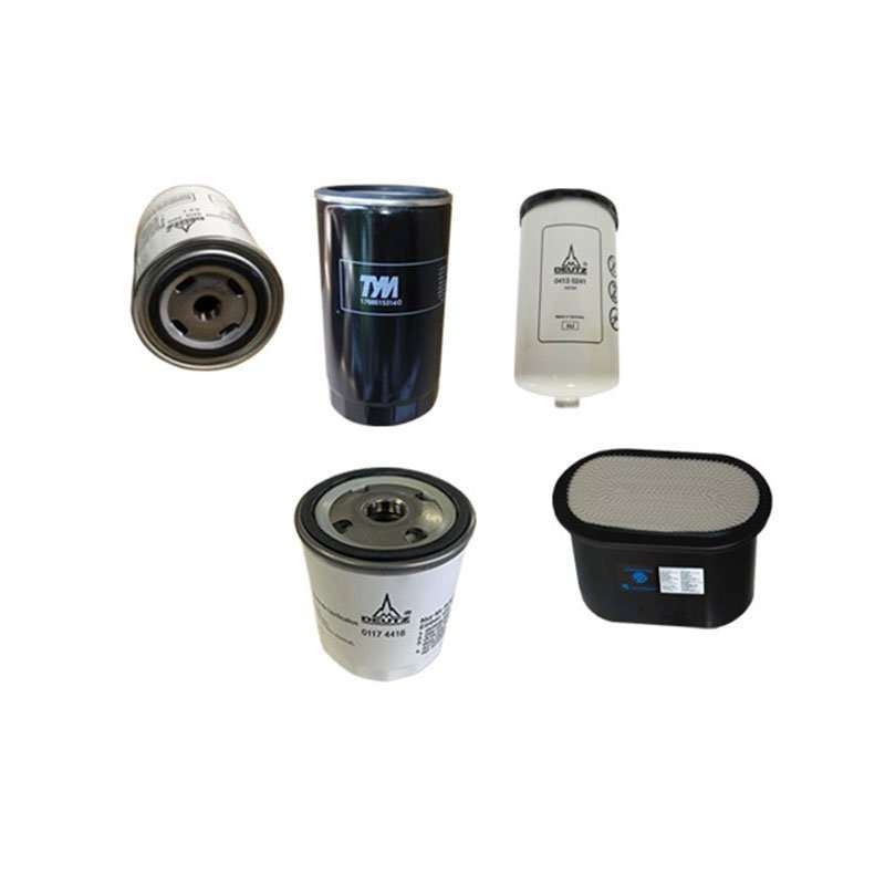 TYM-Filter-Kit-TYMKIT20-800x800