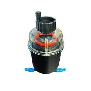 TYM-Fuel-Water-Filter-EA00005318A-800x800